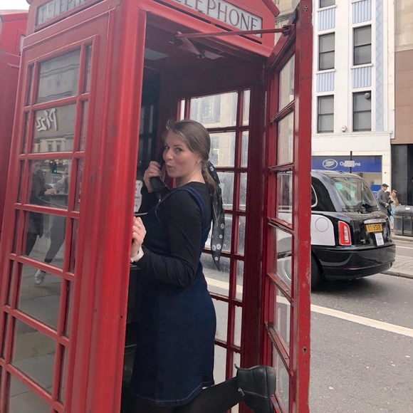 ☀️Meet the Posher☀️ - Picture 3 of 4